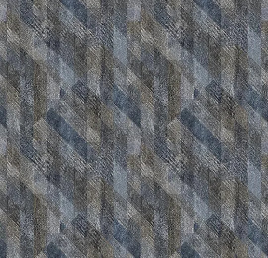 Forbo Flotex Vision Statement Soho Hudson 263401