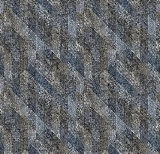 Forbo Flotex Vision Statement Soho Hudson 263401