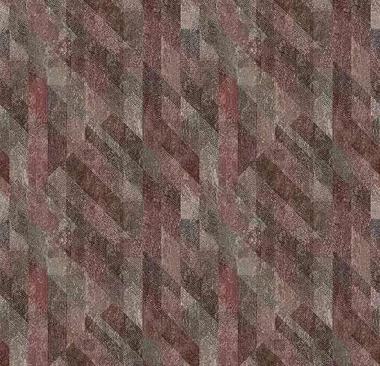 Forbo Flotex Vision Statement Soho Broadway 263403