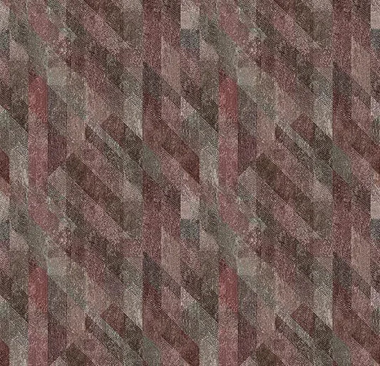 Forbo Flotex Vision Statement Soho Broadway 263403