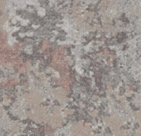 Forbo Flotex Vision Statement Natural Haven Coral 264101