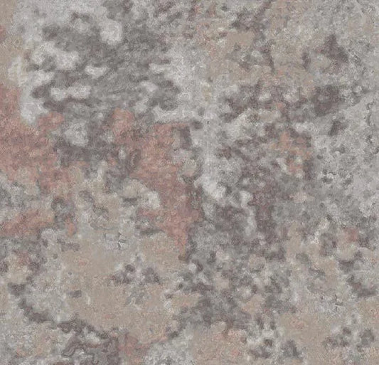 Forbo Flotex Vision Statement Natural Haven Coral 264101