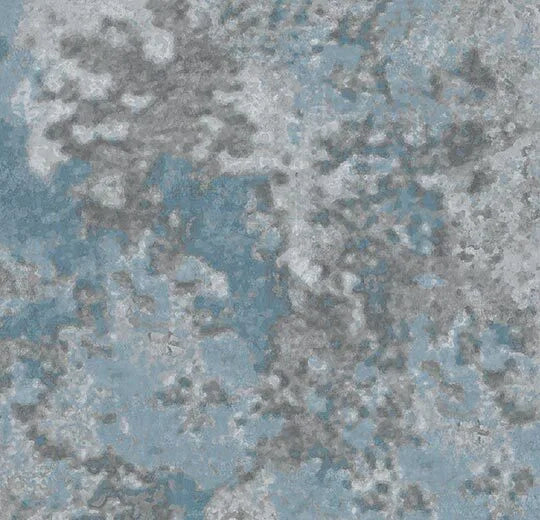 Forbo Flotex Vision Statement Natural Haven Lagoon 264102
