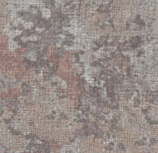 Forbo Flotex Vision Statement Natural Patina Coral 264201