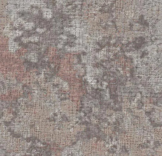 Forbo Flotex Vision Statement Natural Patina Coral 264201