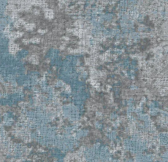 Forbo Flotex Vision Statement Natural Patina Lagoon 264202