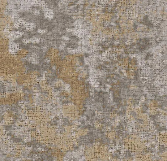 Forbo Flotex Vision Statement Natural Patina Dune 264203