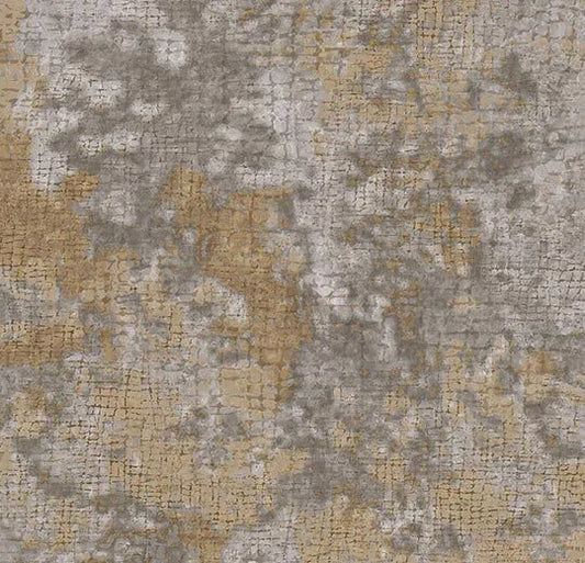 Forbo Flotex Vision Statement Natural Patina Dune 264203