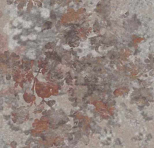 Forbo Flotex Vision Statement Natural Bloom Coral 264301