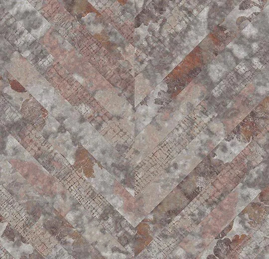 Forbo Flotex Vision Statement Natural Blend Coral 264401