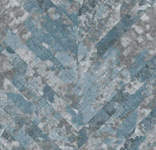 Forbo Flotex Vision Statement Natural Blend Lagoon 264402
