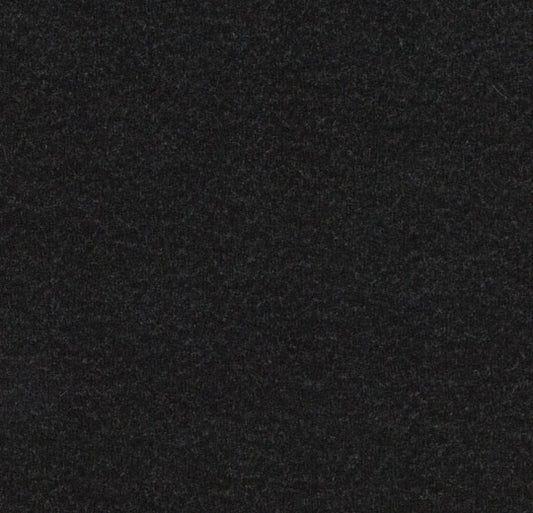 Forbo Marmoleum Solid Walton Black 3323