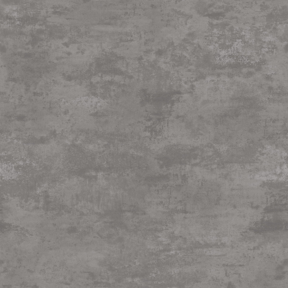 Polyflor Expona Flow PUR Cool Concrete 9856 commercial vinyl sheet