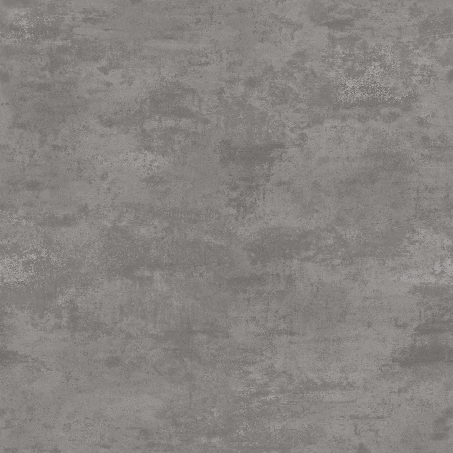 Polyflor Expona Flow PUR Cool Concrete 9856 commercial vinyl sheet