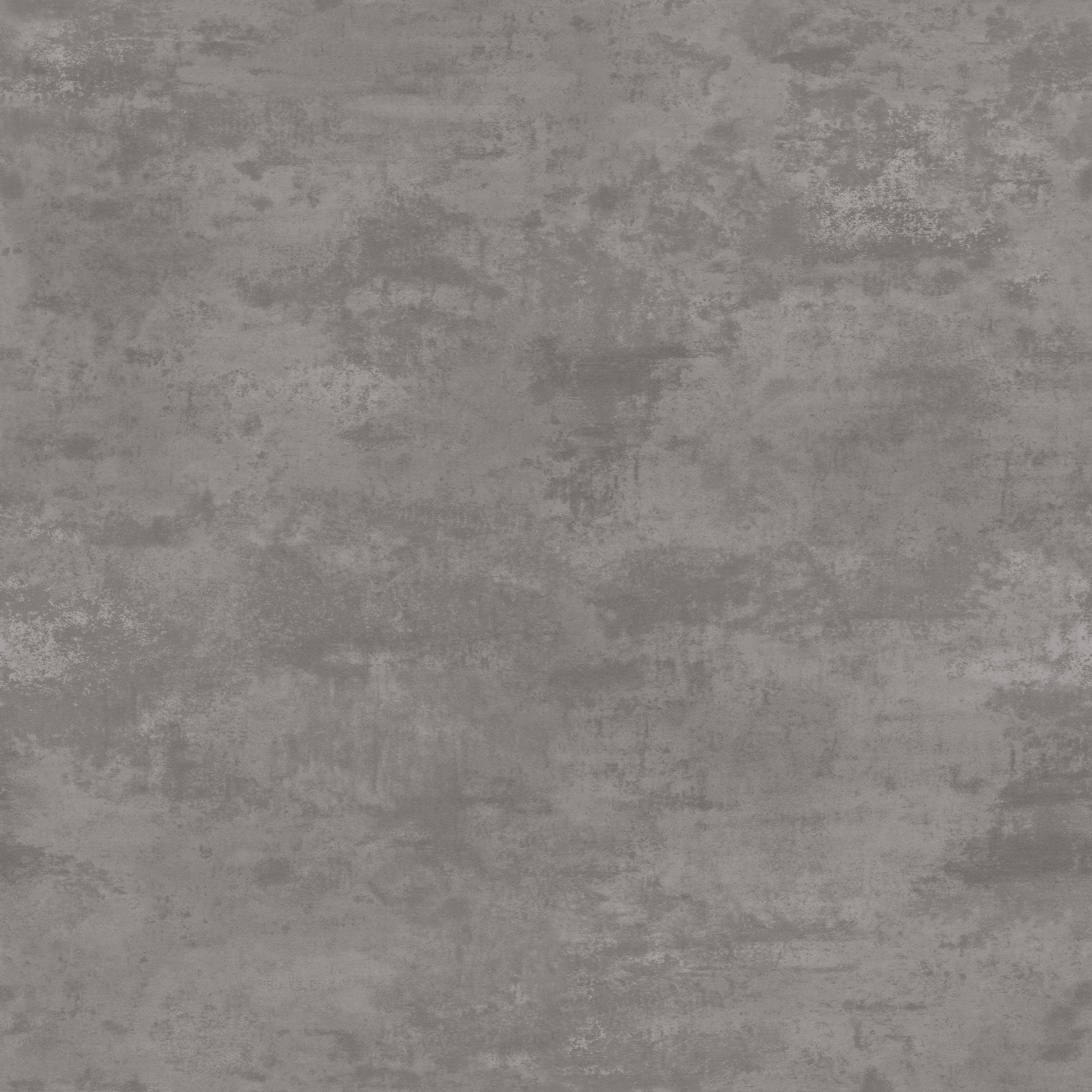 Polyflor Expona Flow PUR Cool Concrete 9856 commercial vinyl sheet