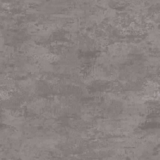 Polyflor Expona Flow PUR Cool Concrete 9856 commercial vinyl sheet