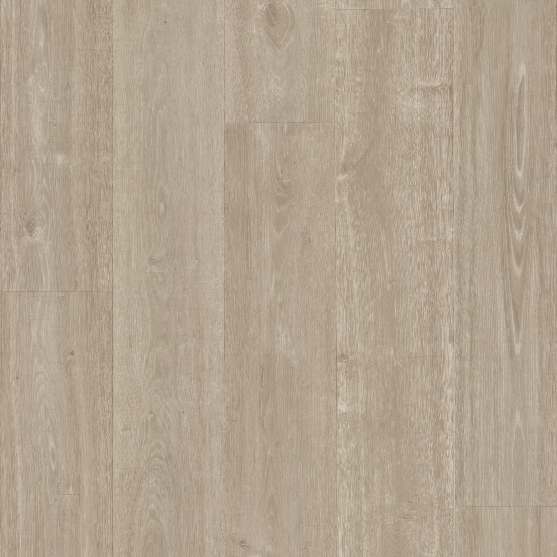 Polyflor Silentflor PUR Sun Bleached Oak 9952 acoustic sheet vinyl