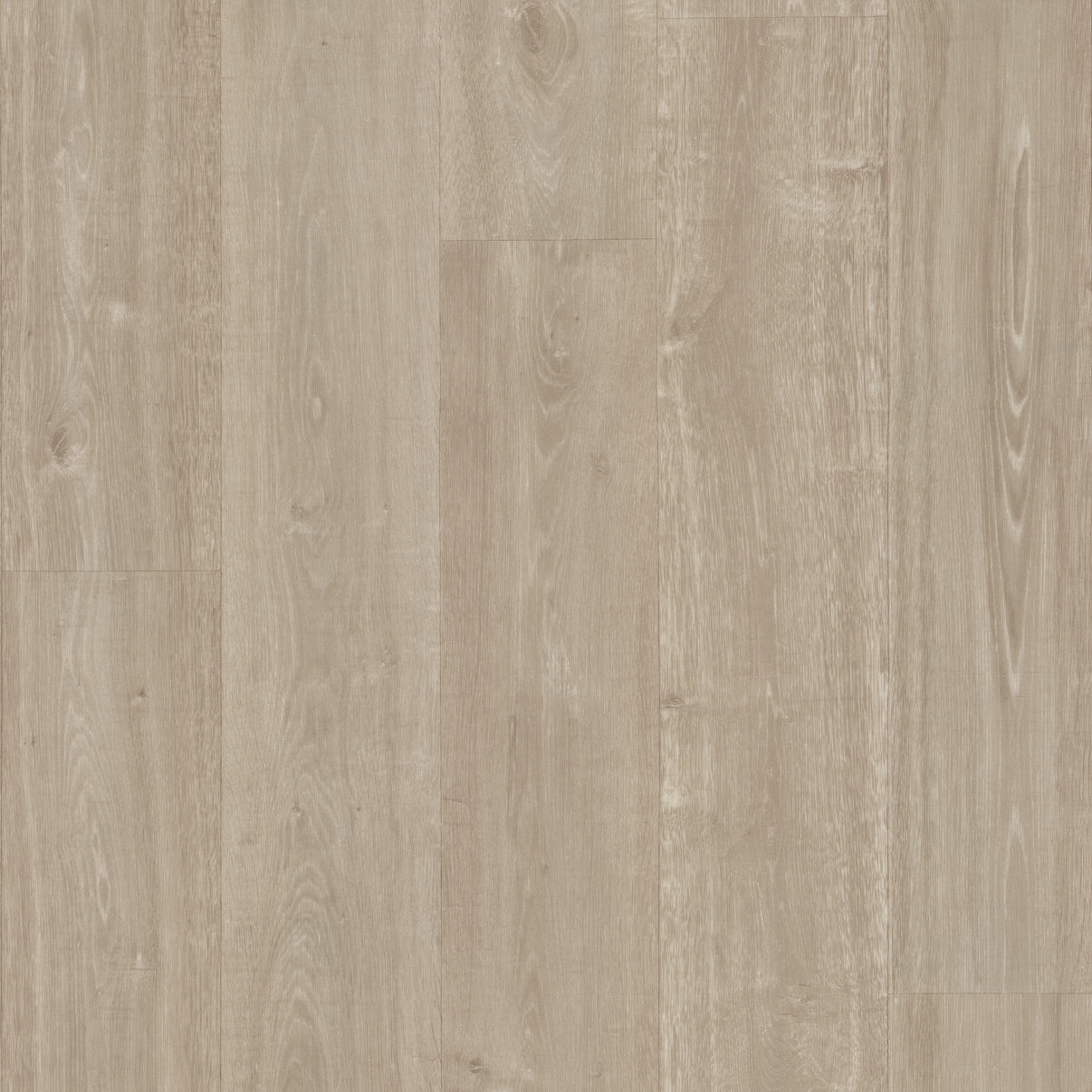 Polyflor Silentflor PUR Sun Bleached Oak 9952 acoustic sheet vinyl