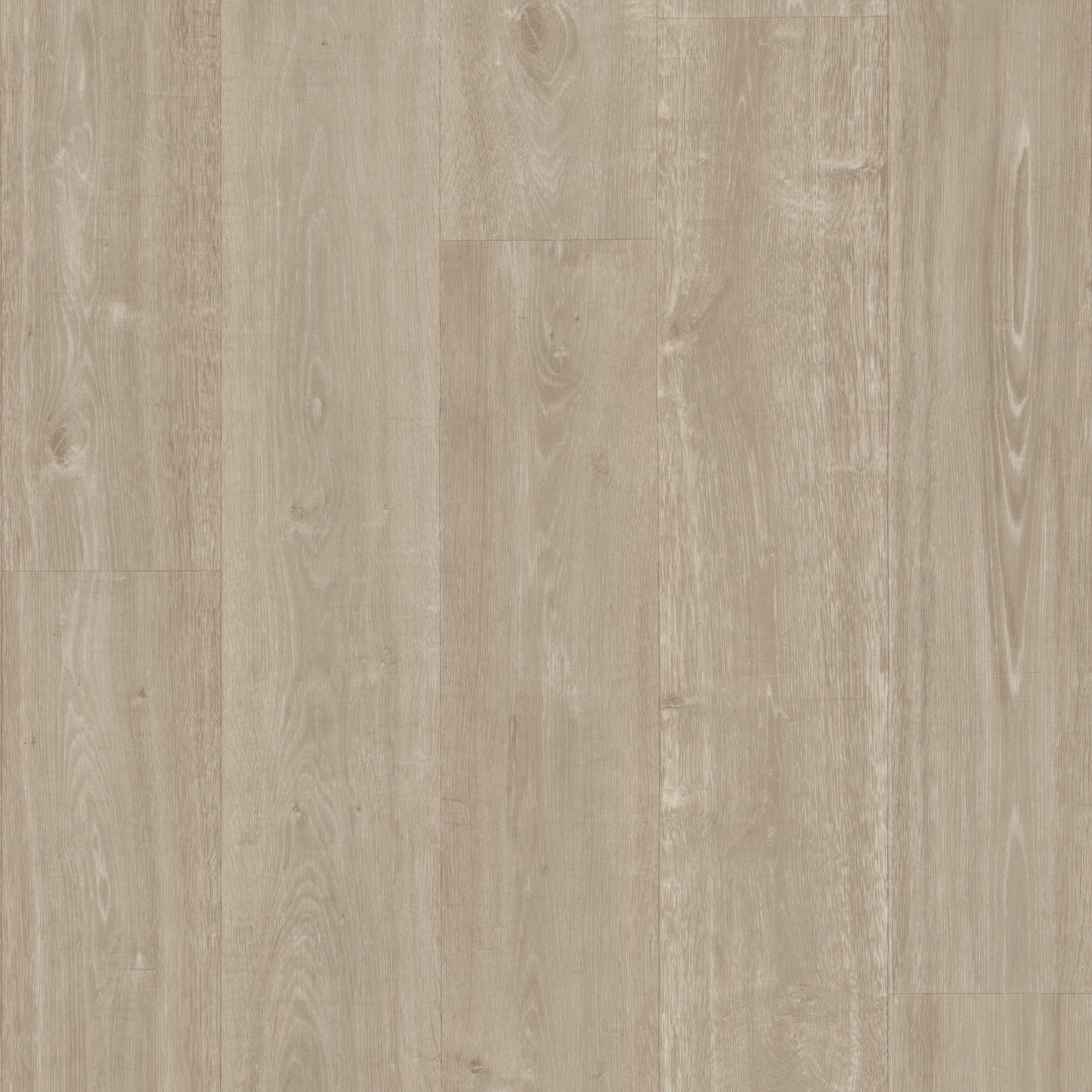 Polyflor Silentflor PUR Sun Bleached Oak 9952 acoustic sheet vinyl