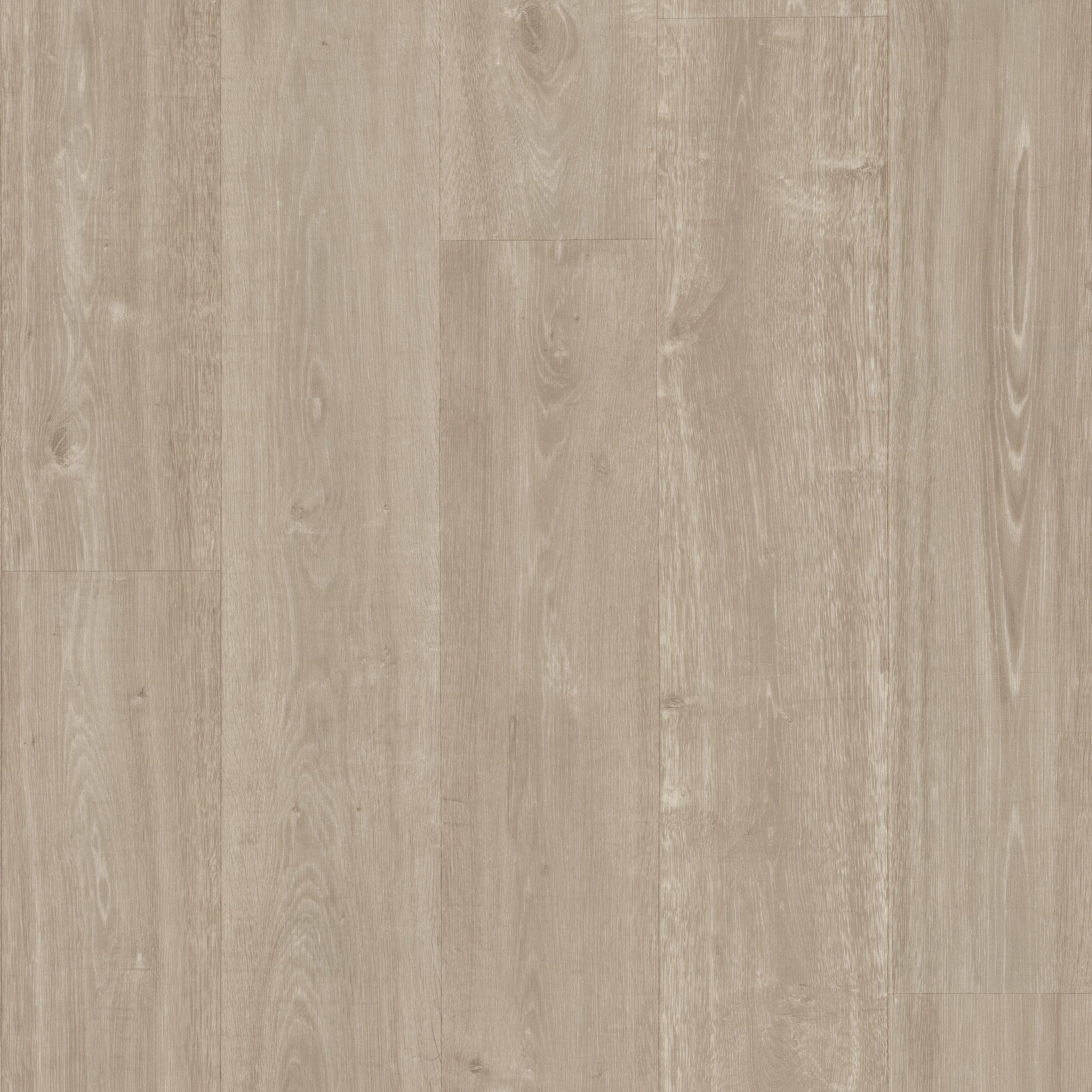 Polyflor Silentflor PUR Sun Bleached Oak 9952 acoustic sheet vinyl
