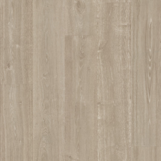 Polyflor Silentflor PUR Sun Bleached Oak 9952 acoustic sheet vinyl