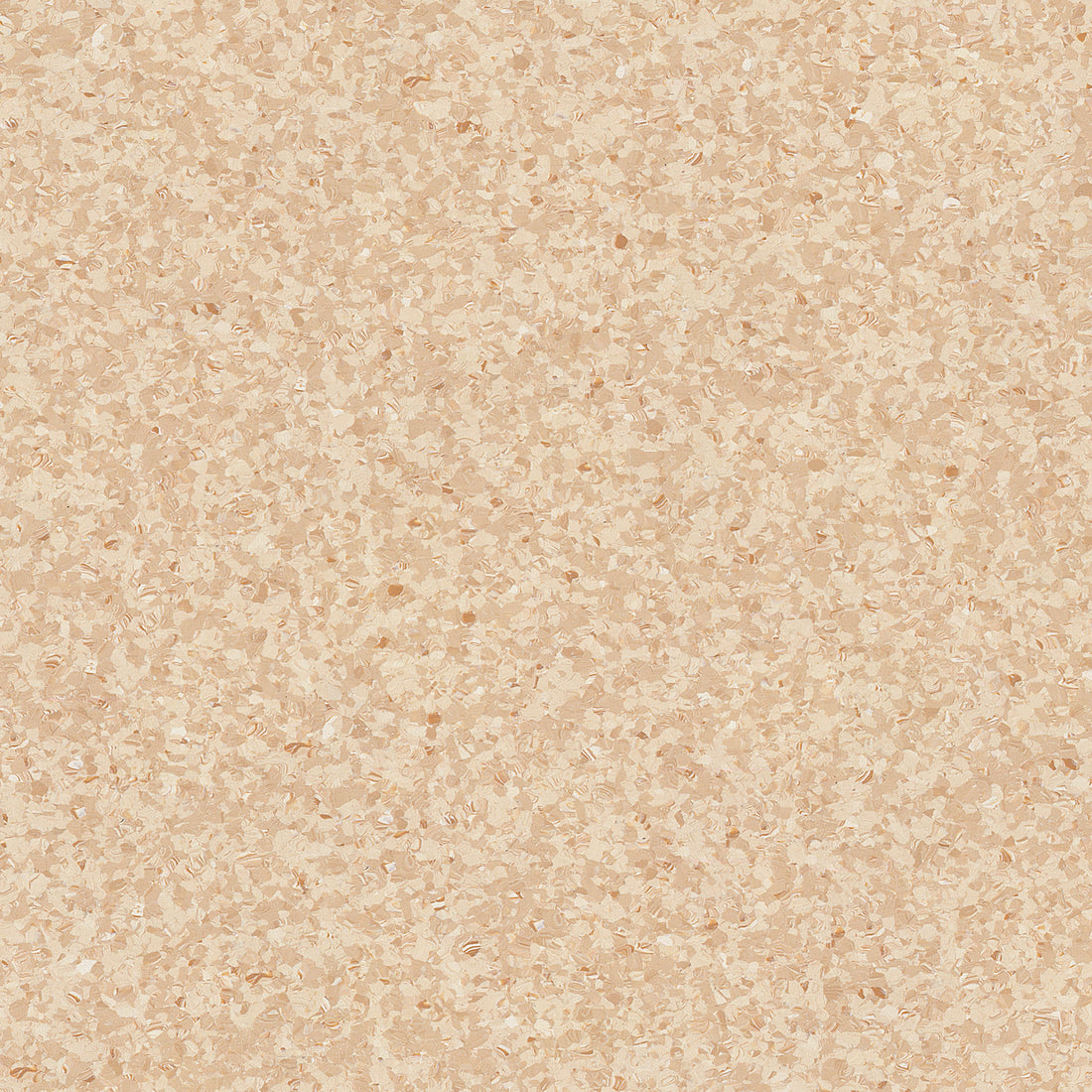 Polyflor Classic Mystique PUR Shoreline 1460 Commercial Vinyl | Trade Prices