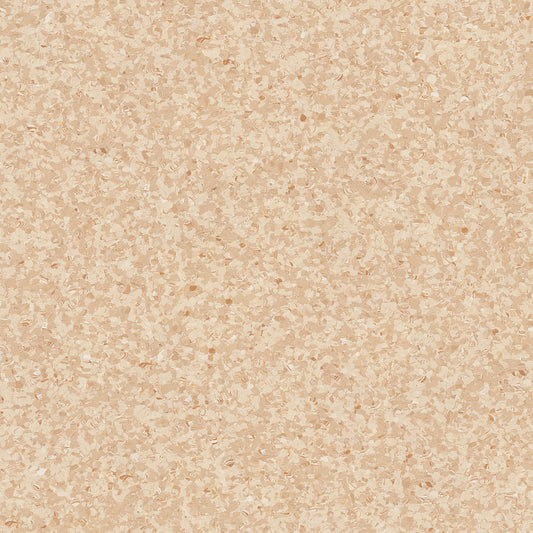 Polyflor Classic Mystique PUR Shoreline 1460 Commercial Vinyl | Trade Prices