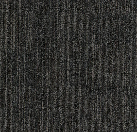 Forbo Tessera Inline Nucleus 880 carpet tile
