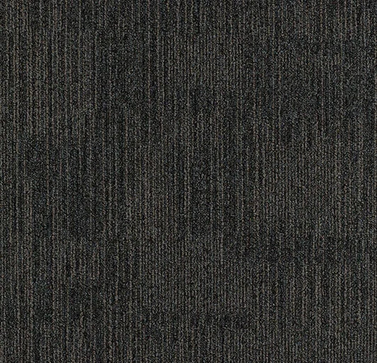 Forbo Tessera Inline Nucleus 880 carpet tile