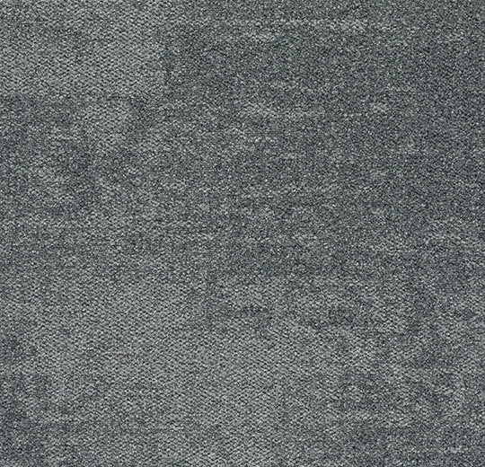 Forbo Tessera Infused Magic Mood 4500 Carpet Tile