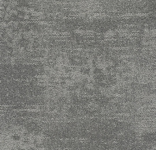 Forbo Tessera Infused Morning Cloud 4501 Carpet Tile