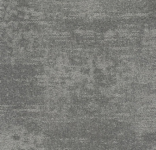 Forbo Tessera Infused Morning Cloud 4501 Carpet Tile
