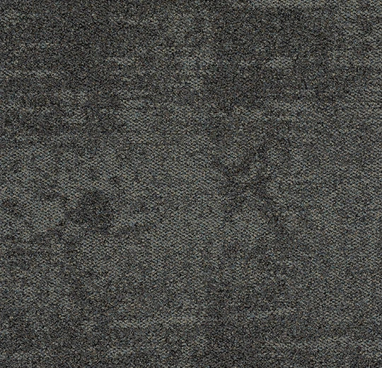 Forbo Tessera Infused Enduring Storm 4503 Carpet Tile