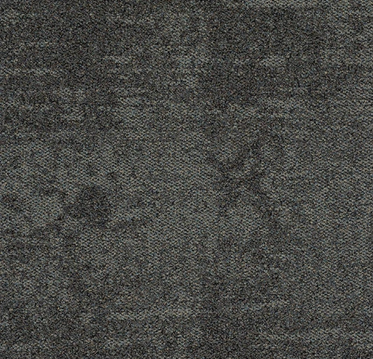 Forbo Tessera Infused Enduring Storm 4503 Carpet Tile