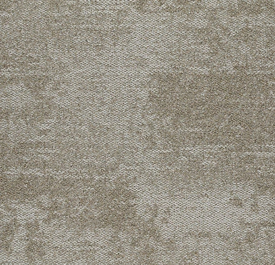 Forbo Tessera Infused Linen Ruffle 4504 Carpet Tile