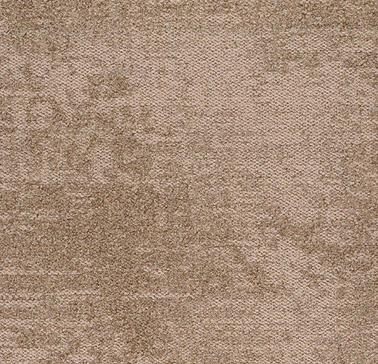 Forbo Tessera Infused Coral Dream 4505 Carpet Tile