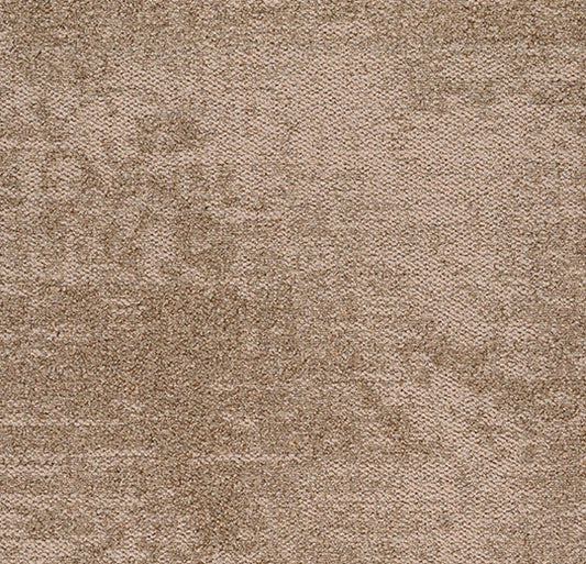 Forbo Tessera Infused Coral Dream 4505 Carpet Tile