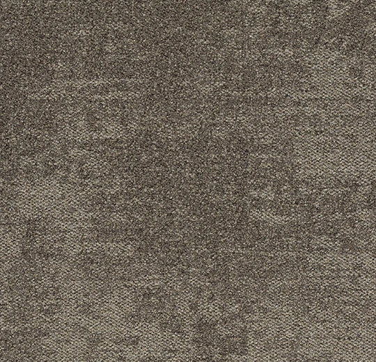 Forbo Tessera Infused Coffee Cream 4506 Carpet Tile