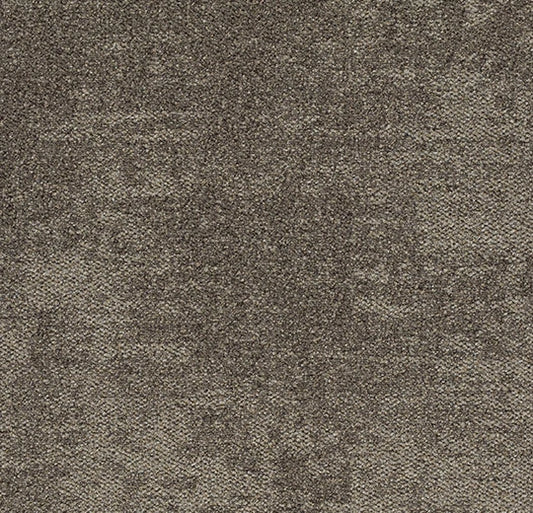 Forbo Tessera Infused Coffee Cream 4506 Carpet Tile