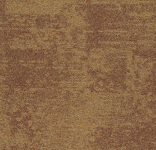 Forbo Tessera Infused Pickled Spice 4507 Carpet Tile