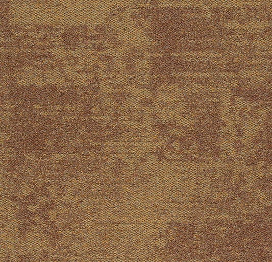 Forbo Tessera Infused Pickled Spice 4507 Carpet Tile