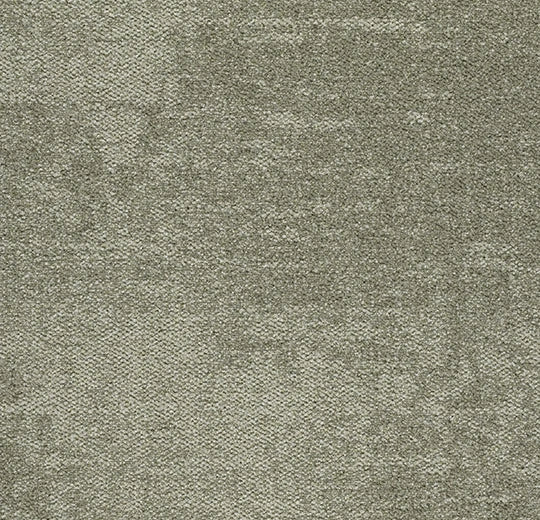 Forbo Tessera Infused Whimsy Wood 4508 Carpet Tile