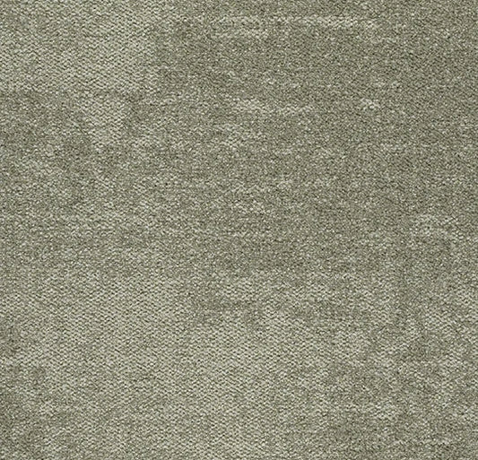 Forbo Tessera Infused Whimsy Wood 4508 Carpet Tile