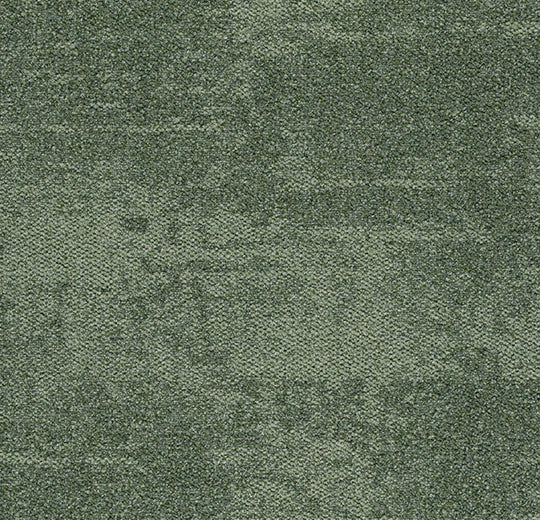 Forbo Tessera Infused Wistful Walk 4510 Carpet Tile