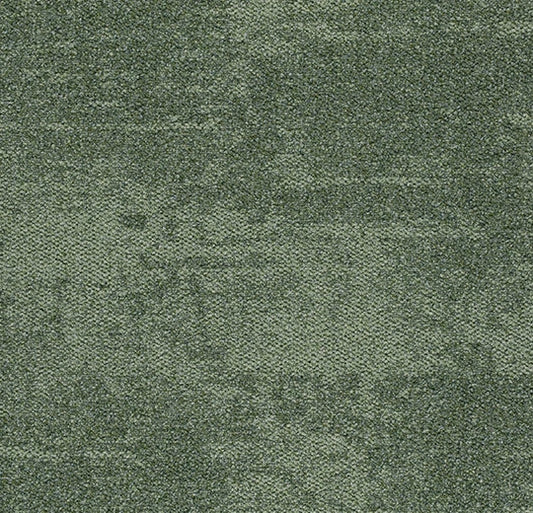 Forbo Tessera Infused Wistful Walk 4510 Carpet Tile