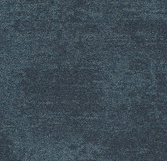 Forbo Tessera Infused Idyllic Air 4511 Carpet Tile