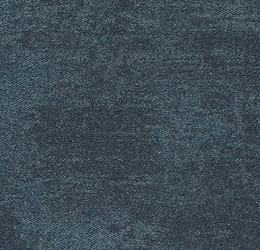 Forbo Tessera Infused Idyllic Air 4511 Carpet Tile