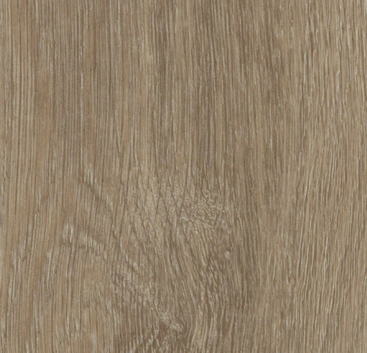 Forbo Allura Flex Light Giant Oak 60288FL1
