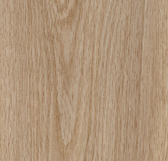 Forbo Allura Flex Natural Serene Oak 63643FL1 LVT | Trade Prices