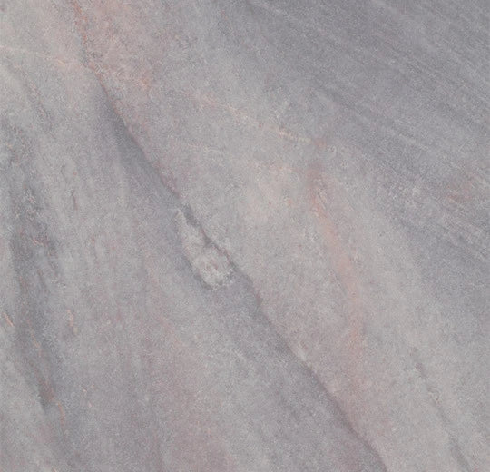 Forbo Allura Flex Pink Natural Stone 63691FL1 LVT